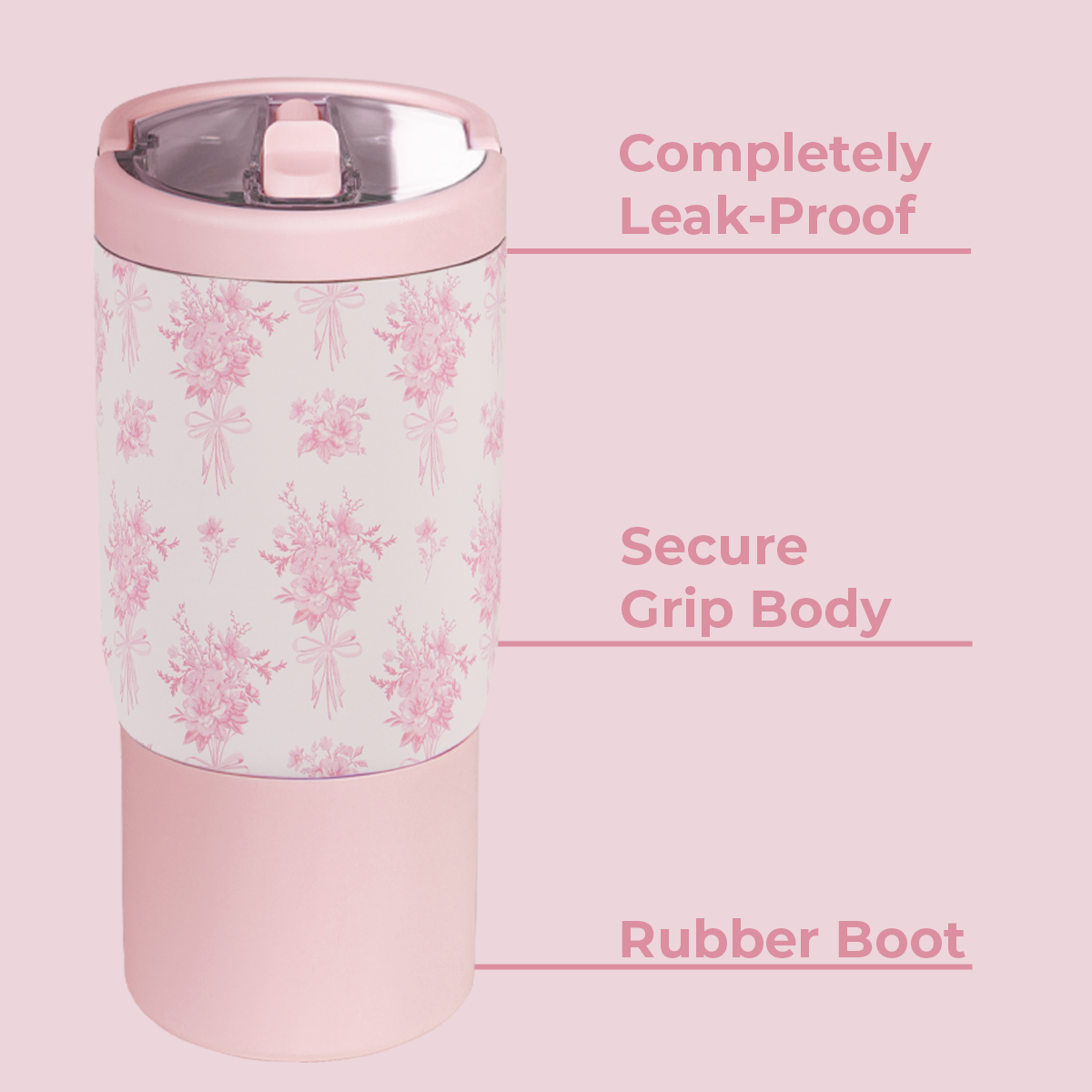bouquet-14oz-415ml-i7 Sport14-Bouquet-WPI-7.png