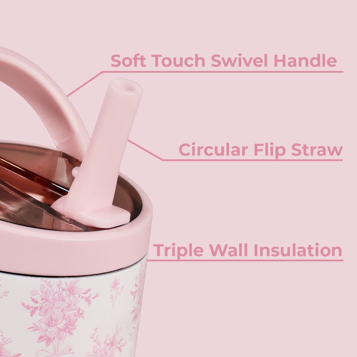 bouquet-14oz-415ml-i7 Sport14-Bouquet-WPI-8.png