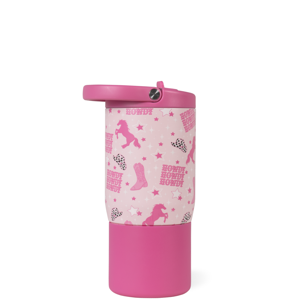 cowgirl-14oz-415ml-y1 Sport14-Cowgirl2-WPI.png