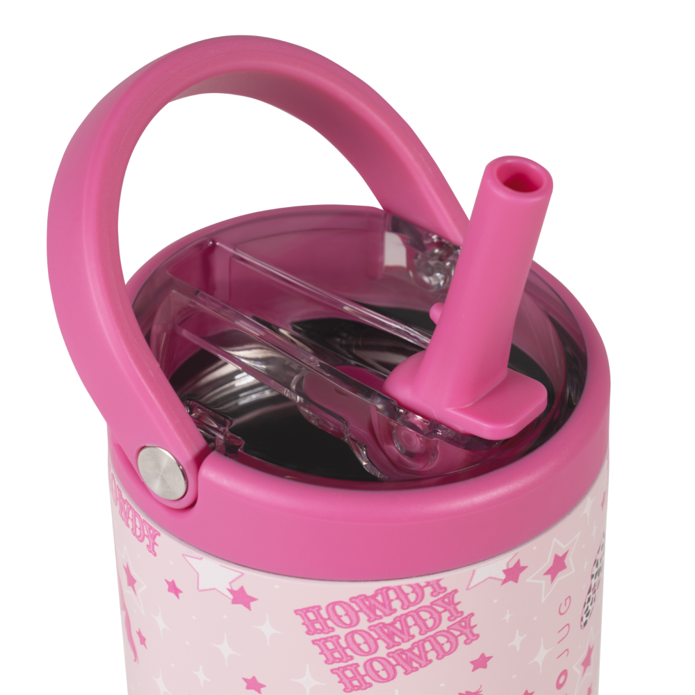 cowgirl-14oz-415ml-y1 Sport14-Cowgirl4-WPI.png