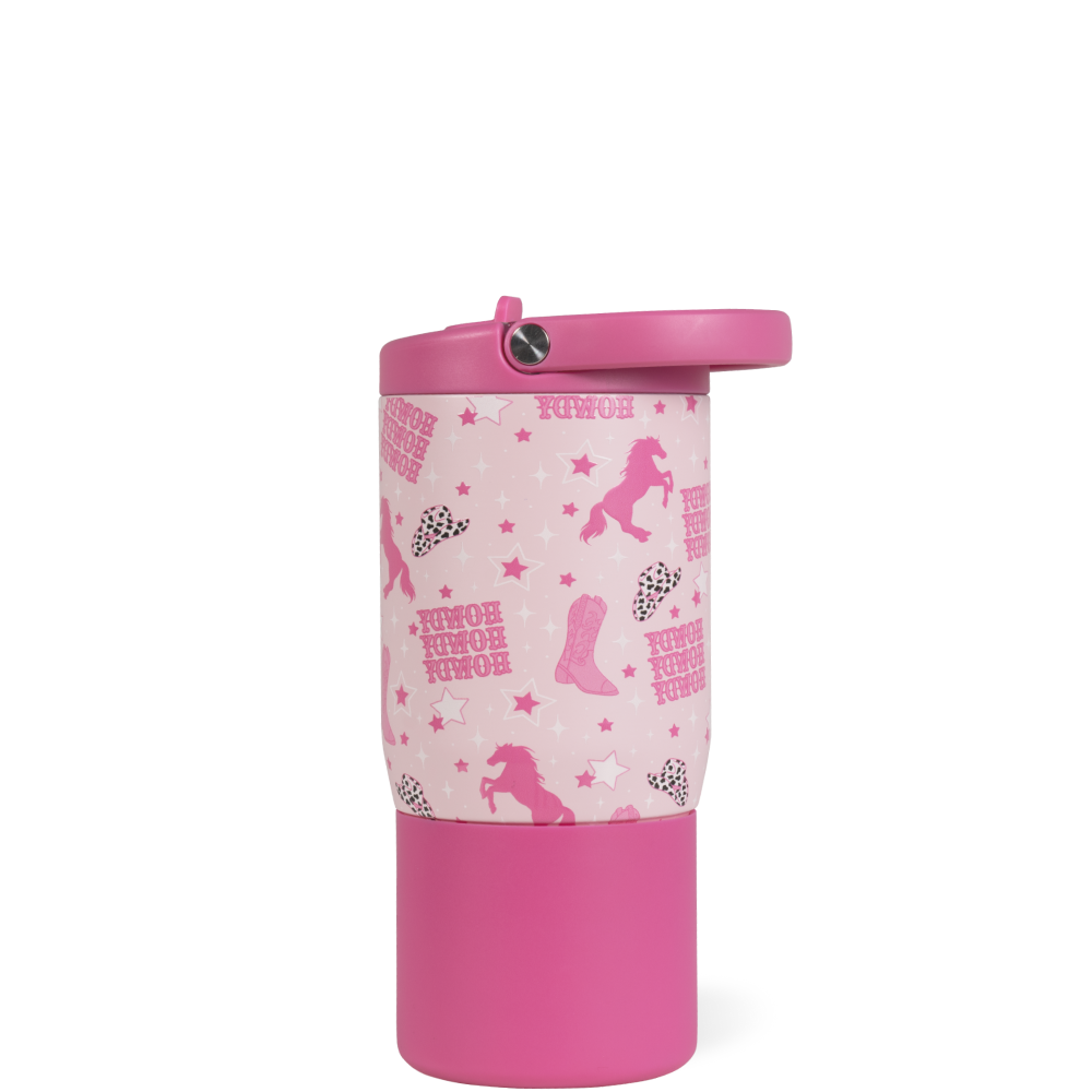 cowgirl-14oz-415ml-y1 Sport14-Cowgirl5-WPI.png