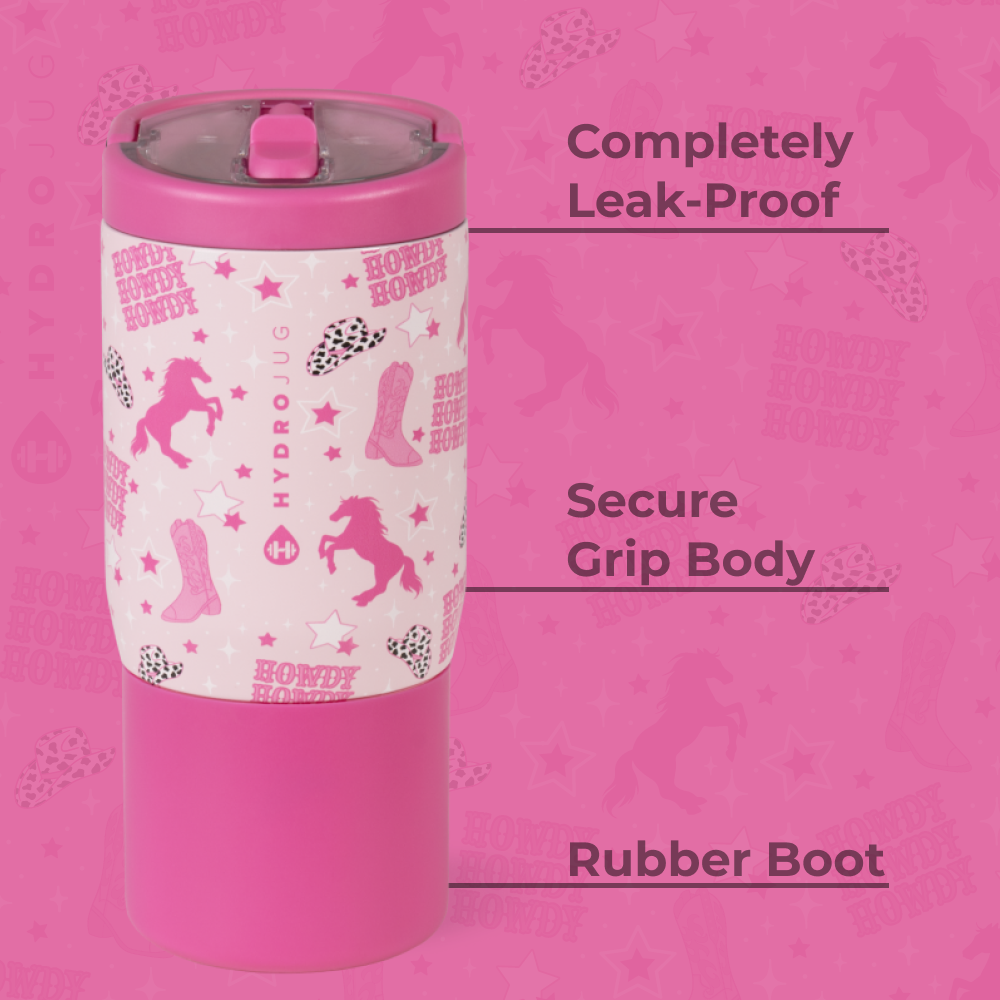 cowgirl-14oz-415ml-y1 Sport14-Cowgirl6-WPI.png
