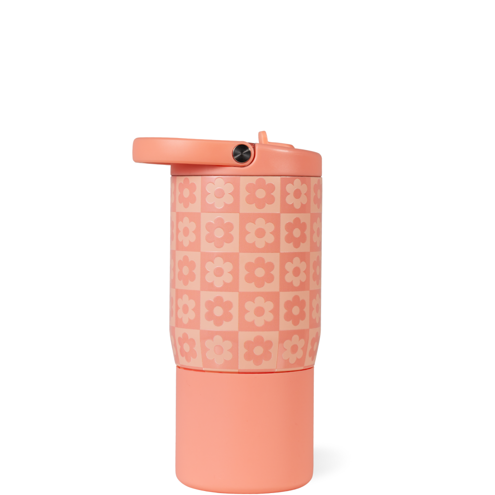 daisy-checkers-14oz-415ml-n7 Sport14-DaisyChecker2-WPI.png