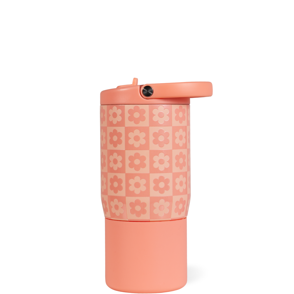 daisy-checkers-14oz-415ml-n7 Sport14-DaisyChecker5-WPI.png