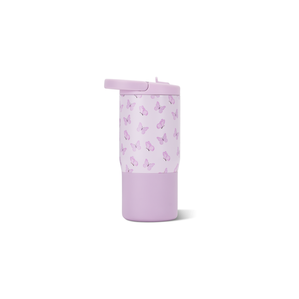 flutter-14oz-415ml-g6 Sport14-Flutter-1-WPI.png