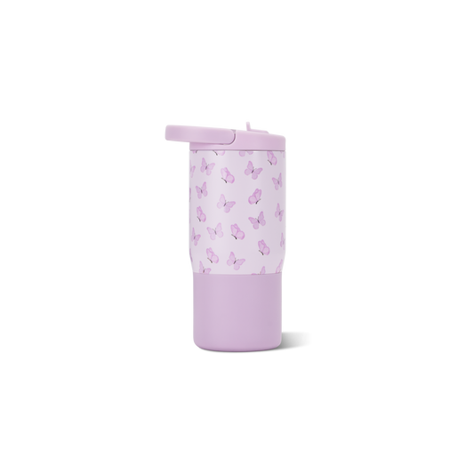 flutter-14oz-415ml-g6 Sport14-Flutter-1-WPI.png