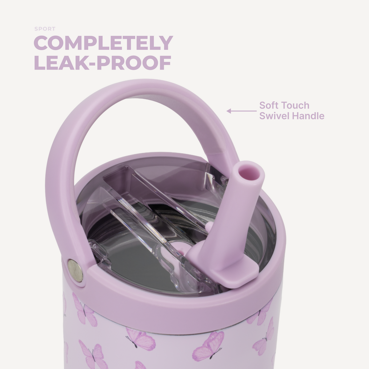 flutter-14oz-415ml-g6 Sport14-Flutter-2-WPI.png