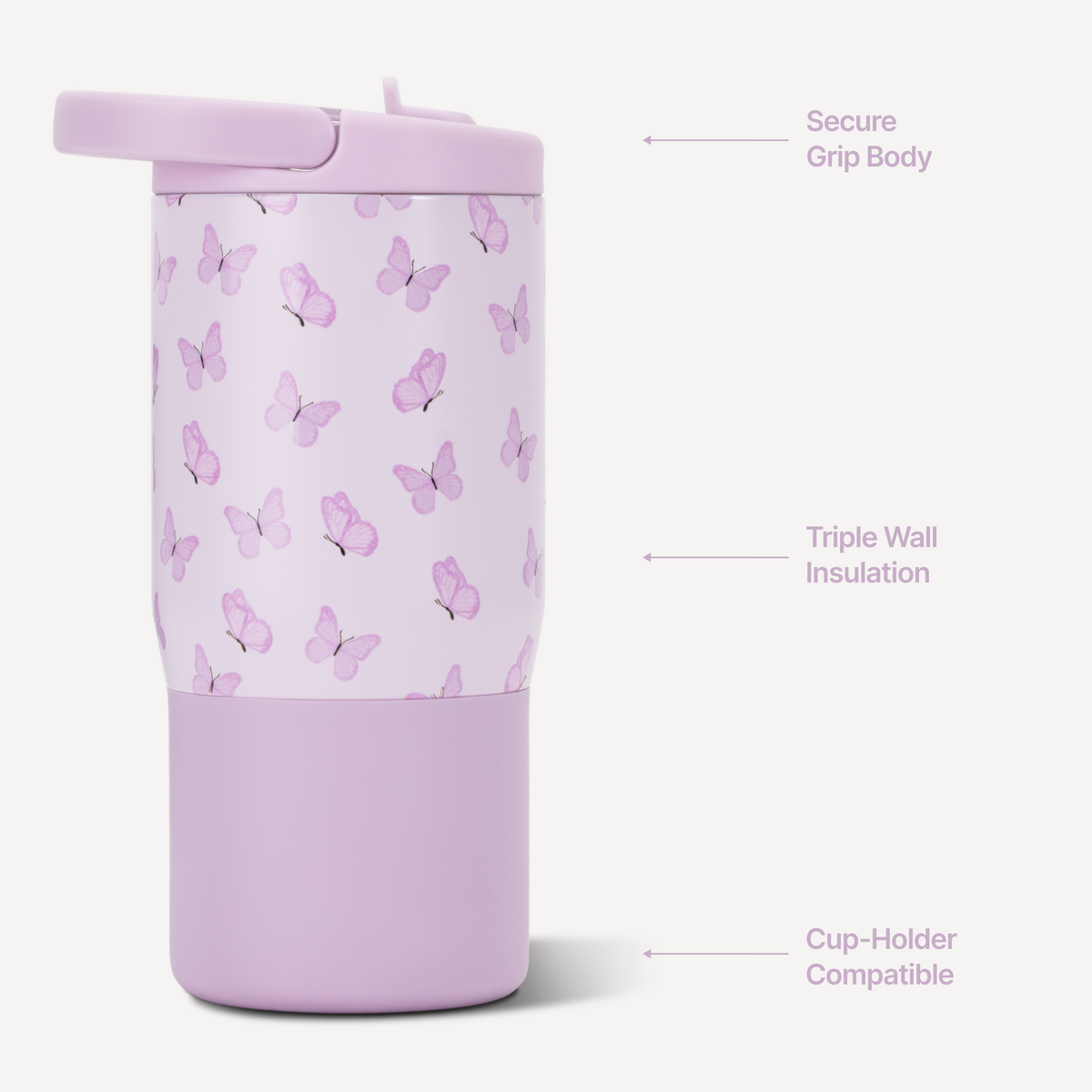 flutter-14oz-415ml-g6 Sport14-Flutter-3-WPI.png