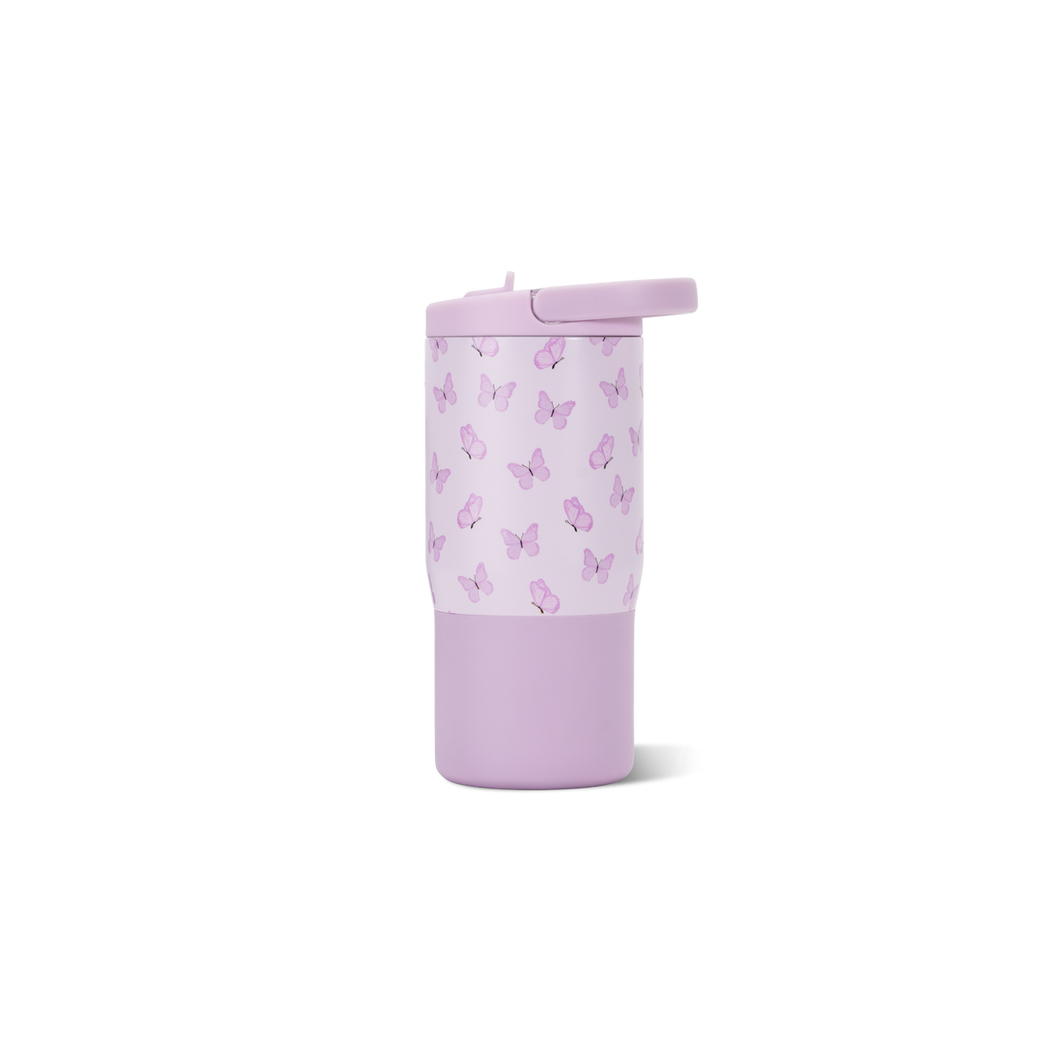 flutter-14oz-415ml-g6 Sport14-Flutter-4-WPI.png