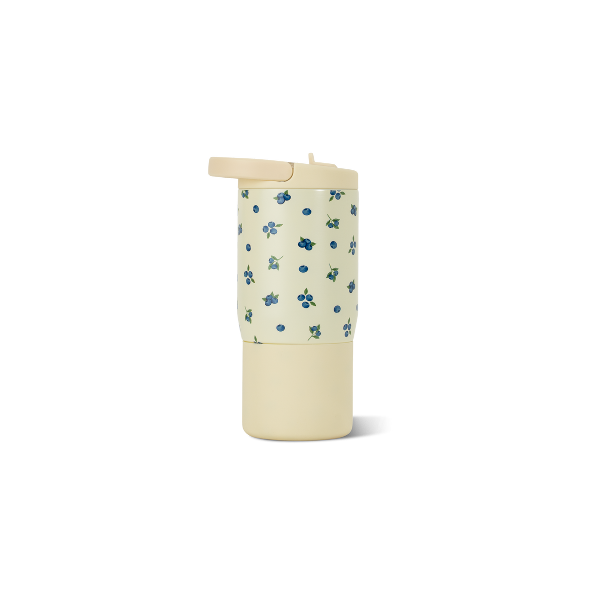 freshly-pick-d-14oz-415ml-m7 Sport14-FreshlyPick_d-1WPI.png