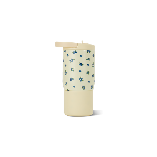 freshly-pick-d-14oz-415ml-m7 Sport14-FreshlyPick_d-1WPI.png