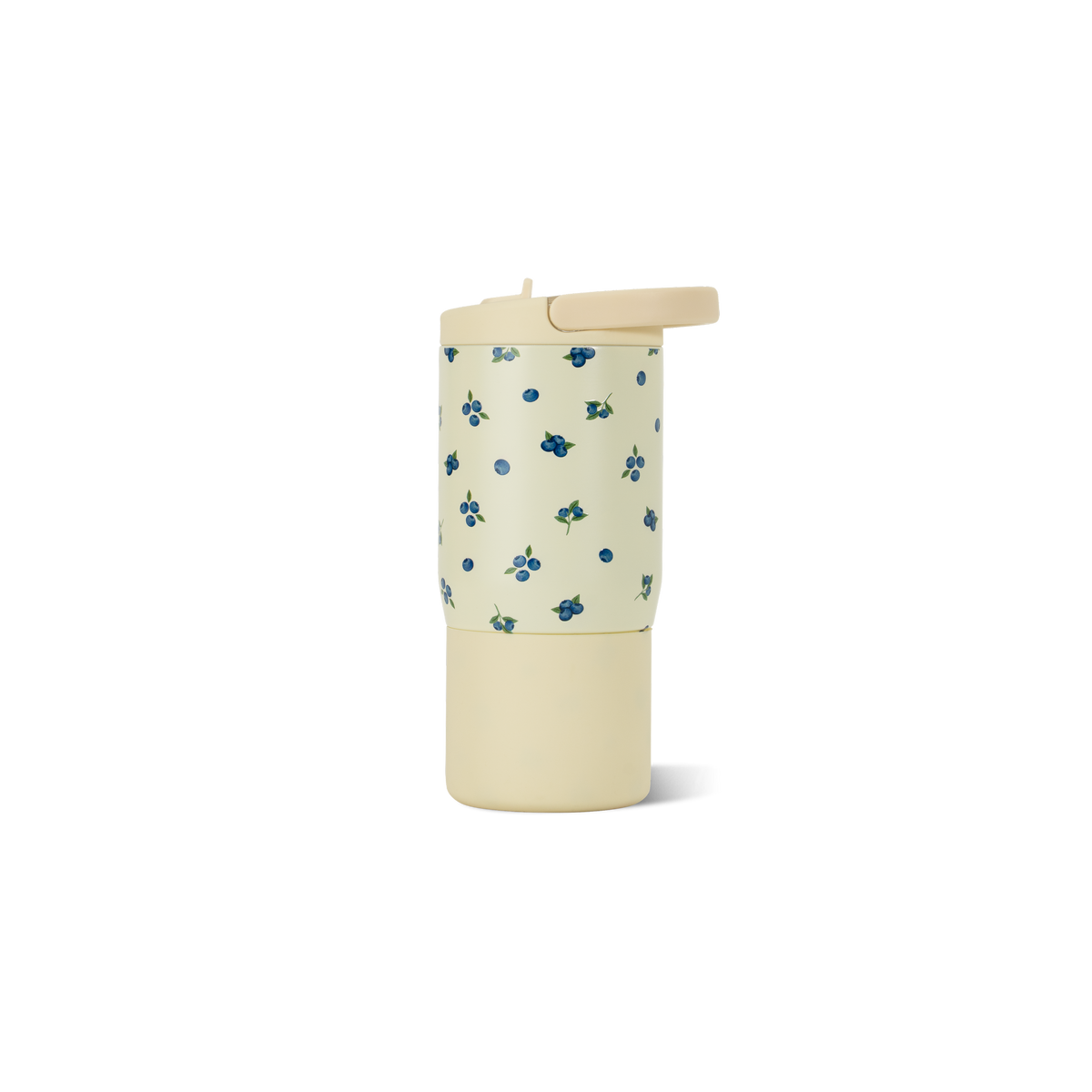 freshly-pick-d-14oz-415ml-m7 Sport14-FreshlyPick_d-4WPI.png