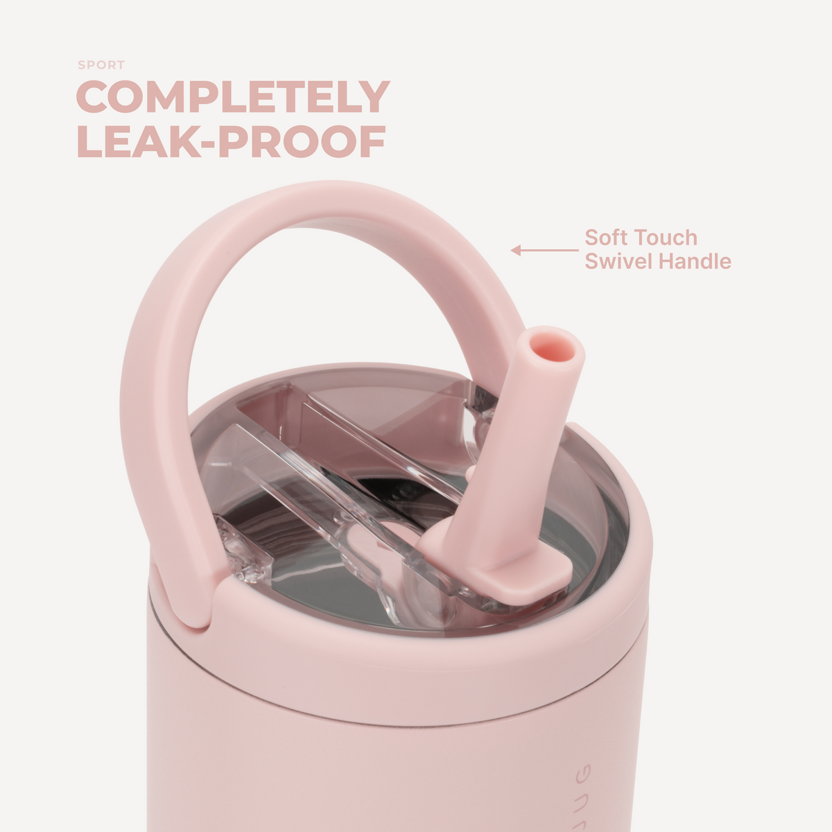 dusty-rose-14oz-415ml-z0 Sport14-PinkSand-2-WPI.png