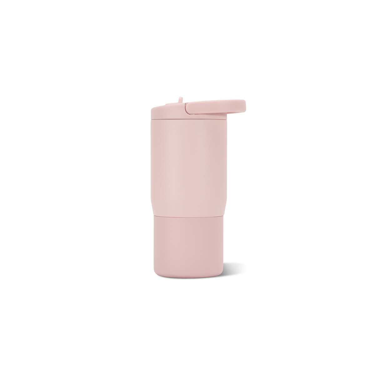 dusty-rose-14oz-415ml-z0 Sport14-PinkSand-4-WPI.png