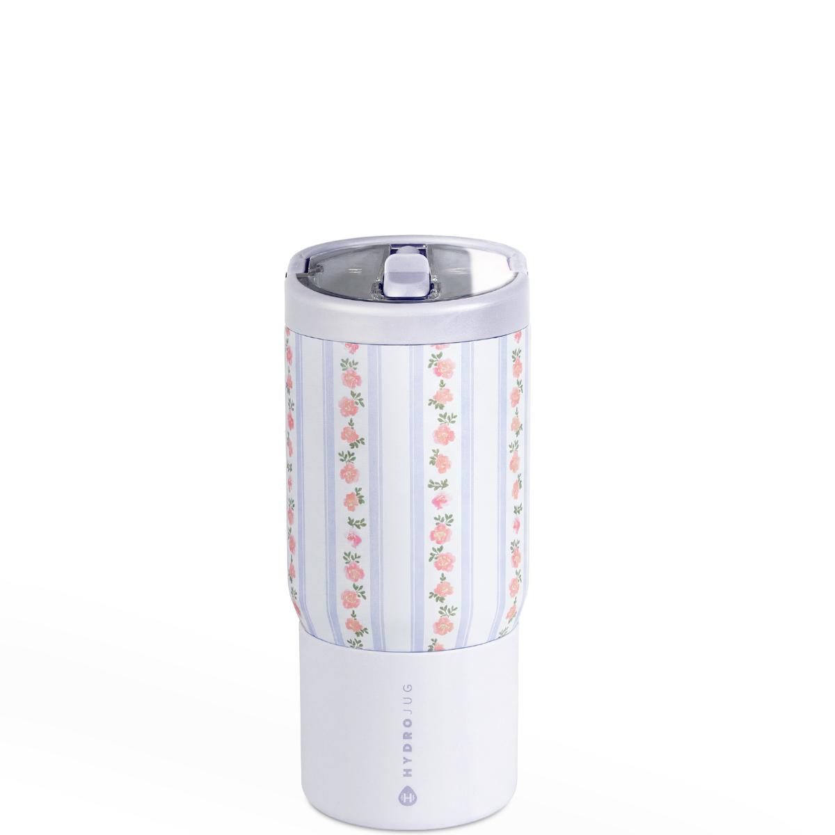 primrose-14oz-415ml-q3 Sport14-Primrose-WPI-1.png