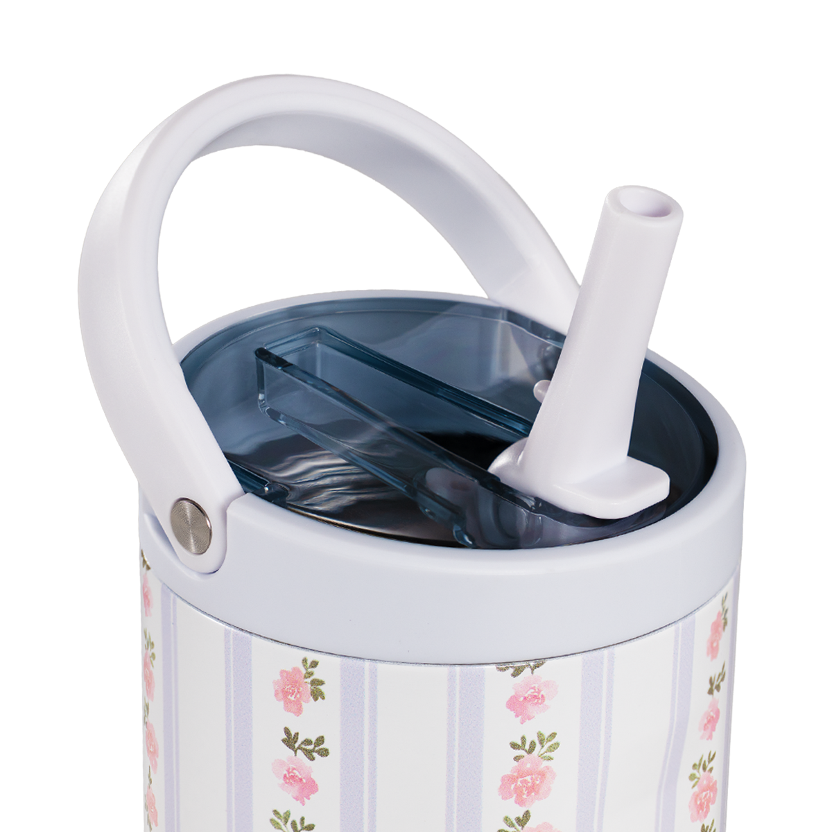 primrose-14oz-415ml-q3 Sport14-Primrose-WPI-3.png