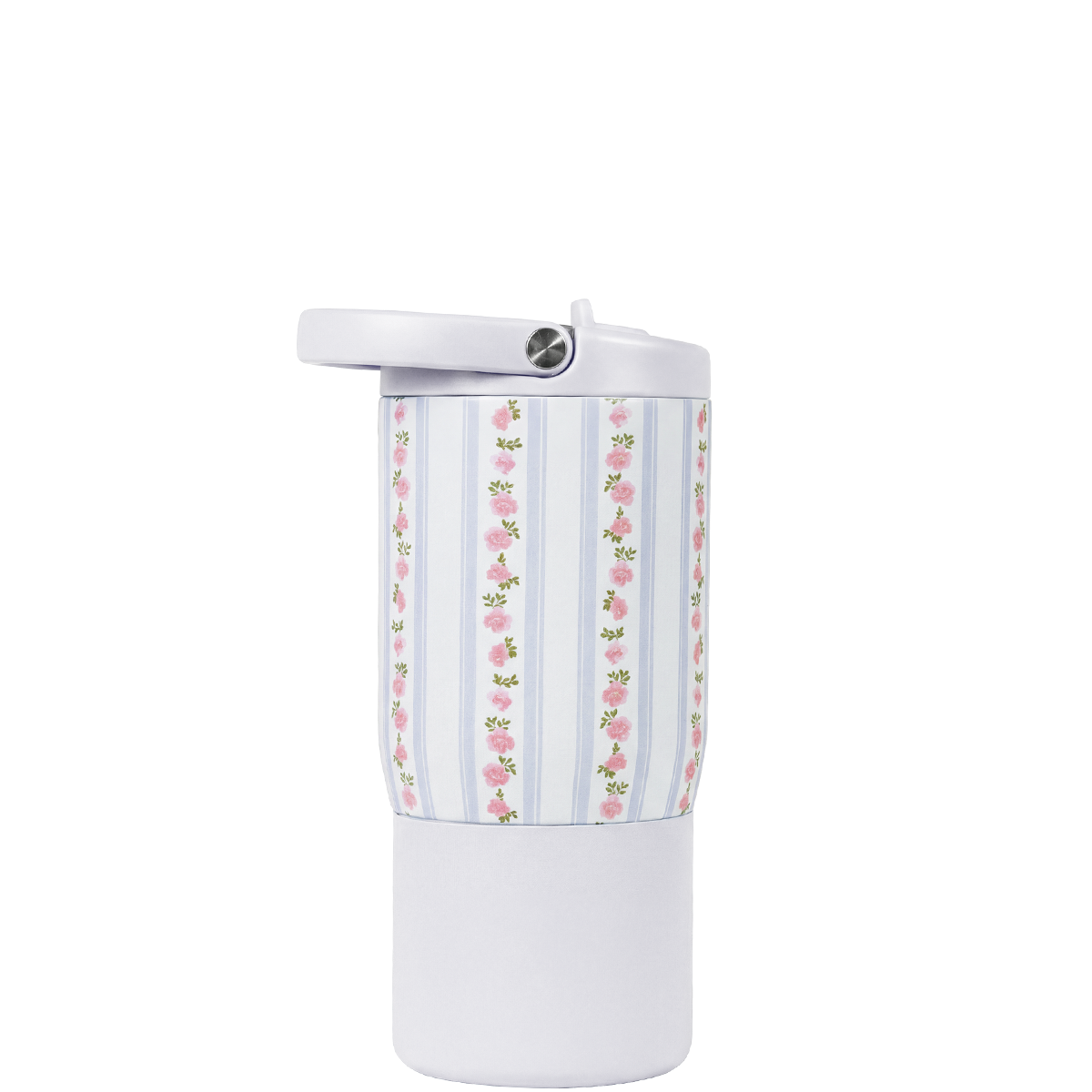 primrose-14oz-415ml-q3 Sport14-Primrose-WPI-4.png