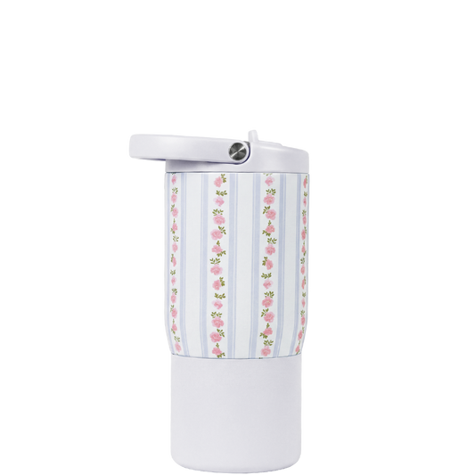 primrose-14oz-415ml-q3 Sport14-Primrose-WPI-4.png