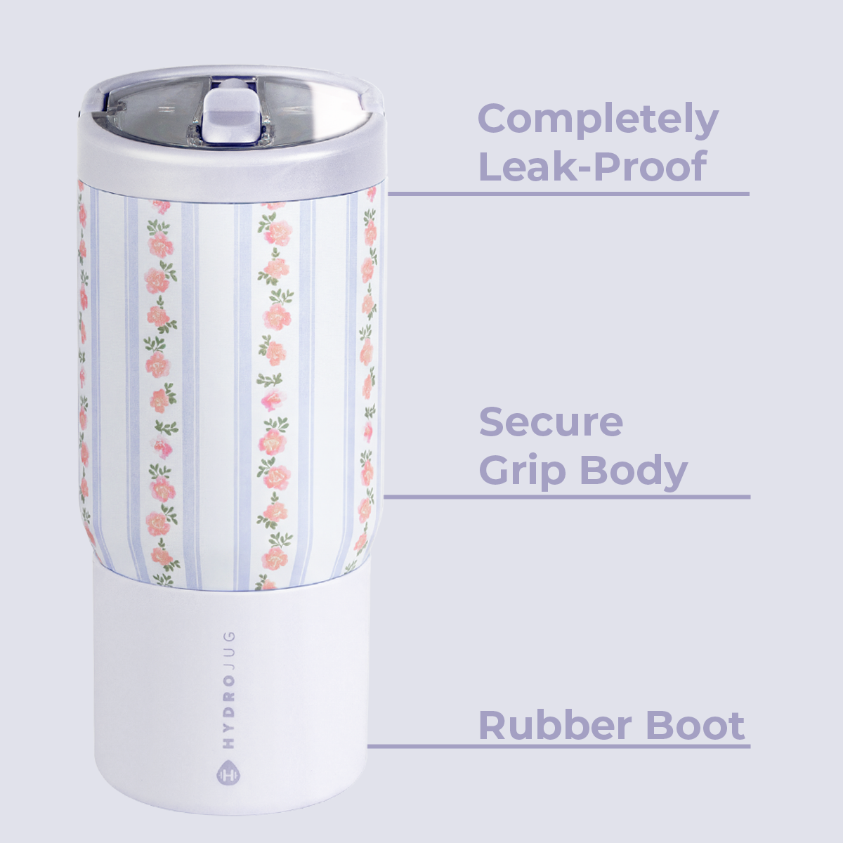 primrose-14oz-415ml-q3 Sport14-Primrose-WPI-7.png