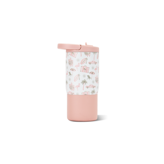road-trip-14oz-415ml-d3 Sport14-Roadtrip-1-WPI.png