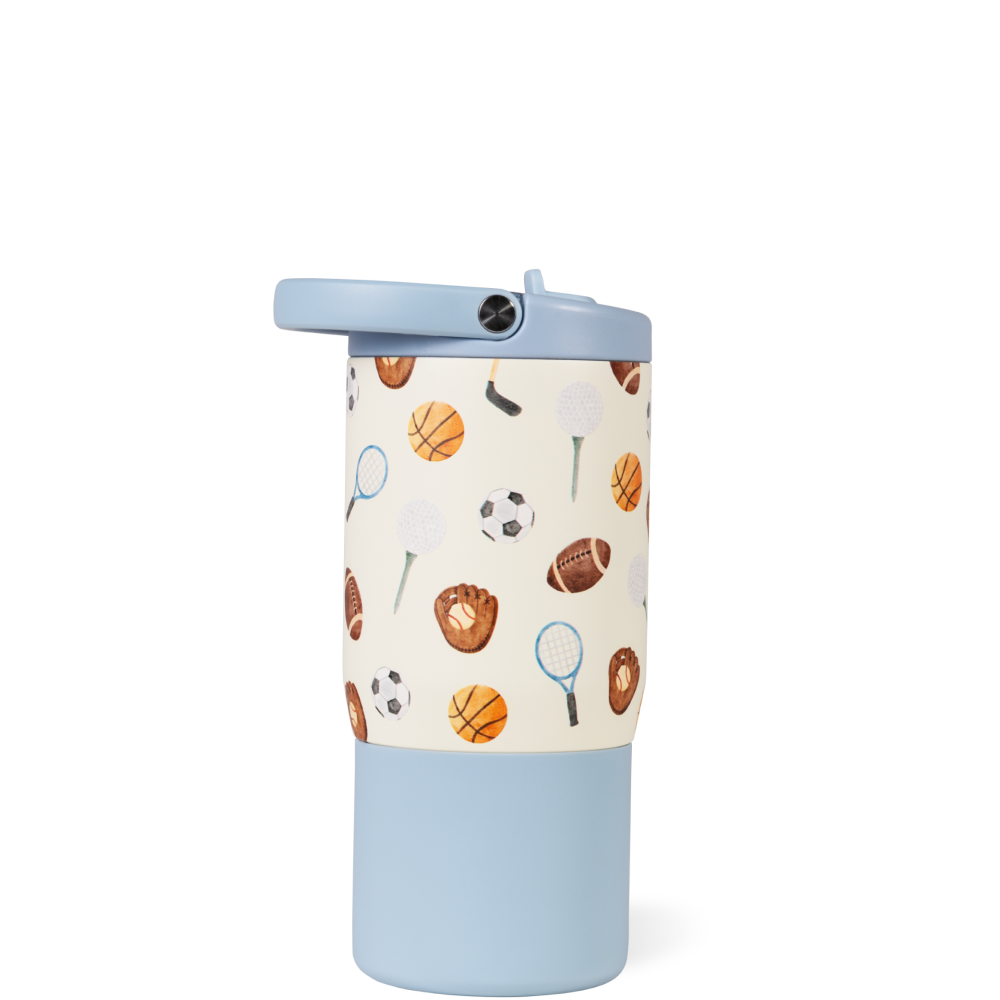 sports-14oz-415ml-z6 Sport14-Sports2-WPI.png