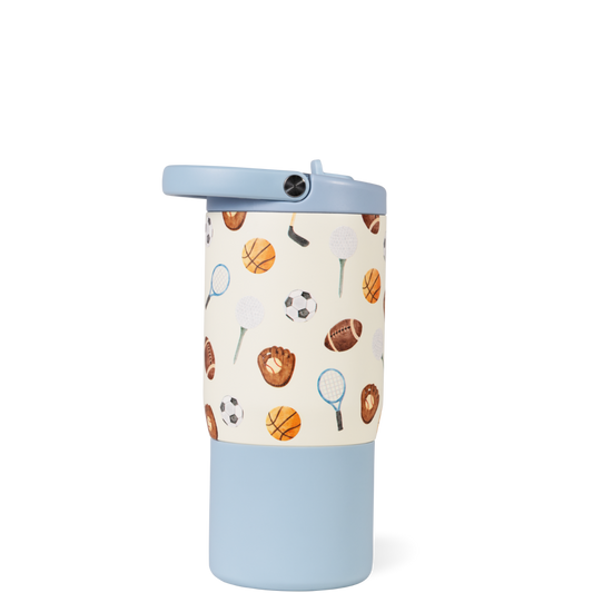 sports-14oz-415ml-z6 Sport14-Sports2-WPI.png