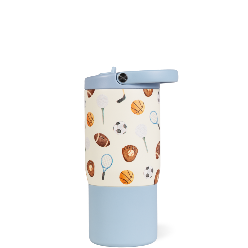 sports-14oz-415ml-z6 Sport14-Sports5-WPI.png