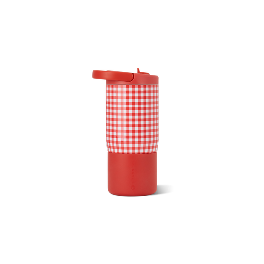 summer-picnic-14oz-415ml-p5 Sport14-SummerPicnic-1WPI.png