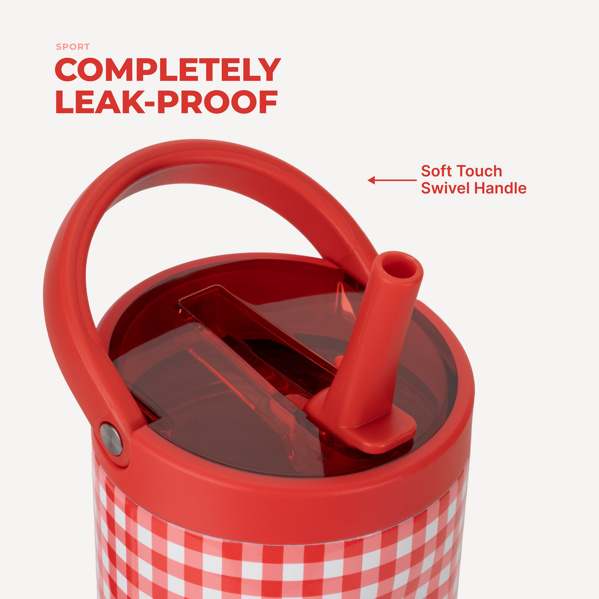 summer-picnic-14oz-415ml-p5 Sport14-SummerPicnic-2WPI.png