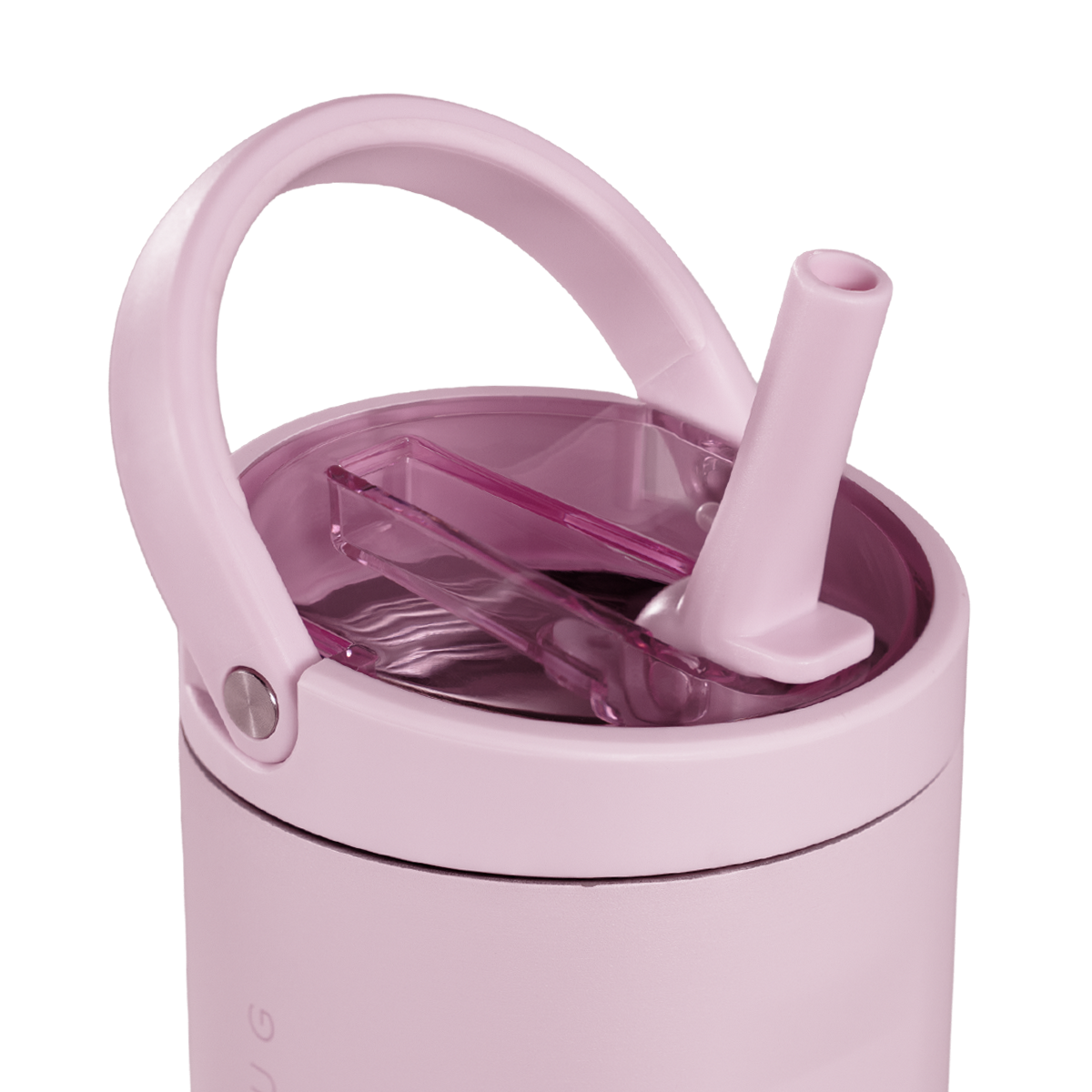 sweet-pea-14oz-415ml-p1 Sport14-SweetPea-WPI-3.png