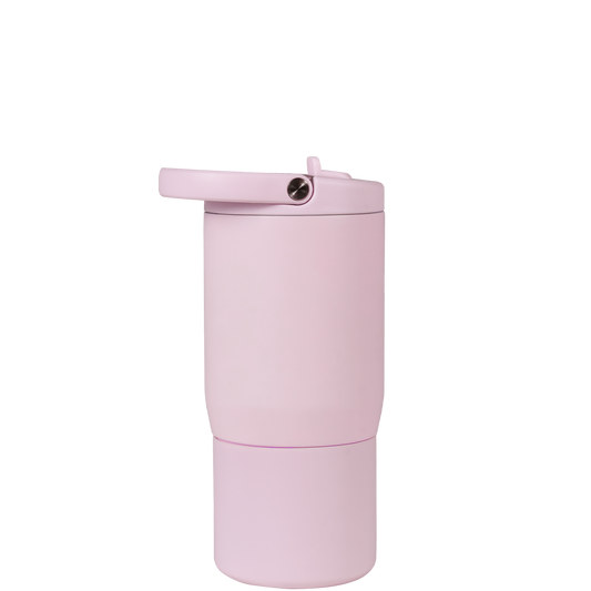 sweet-pea-14oz-415ml-p1 Sport14-SweetPea-WPI-4.png