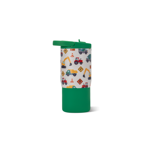 under-construction-14oz-415ml-u1 Sport14-UnderConstruction-1-WPI.png
