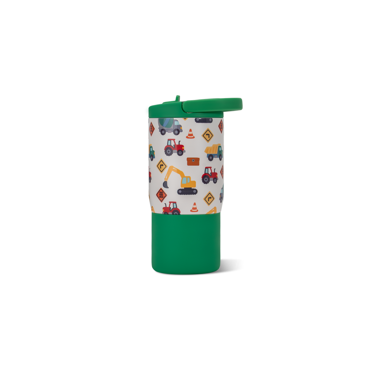 under-construction-14oz-415ml-u1 Sport14-UnderConstruction-4-WPI.png