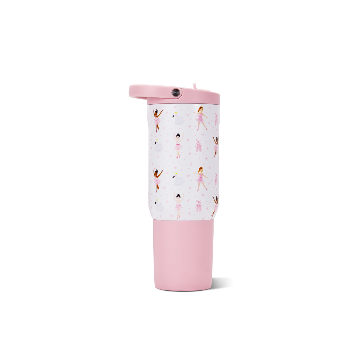 ballerina-20oz-592ml-t1 Sport20-Ballerina-1-WPI.png