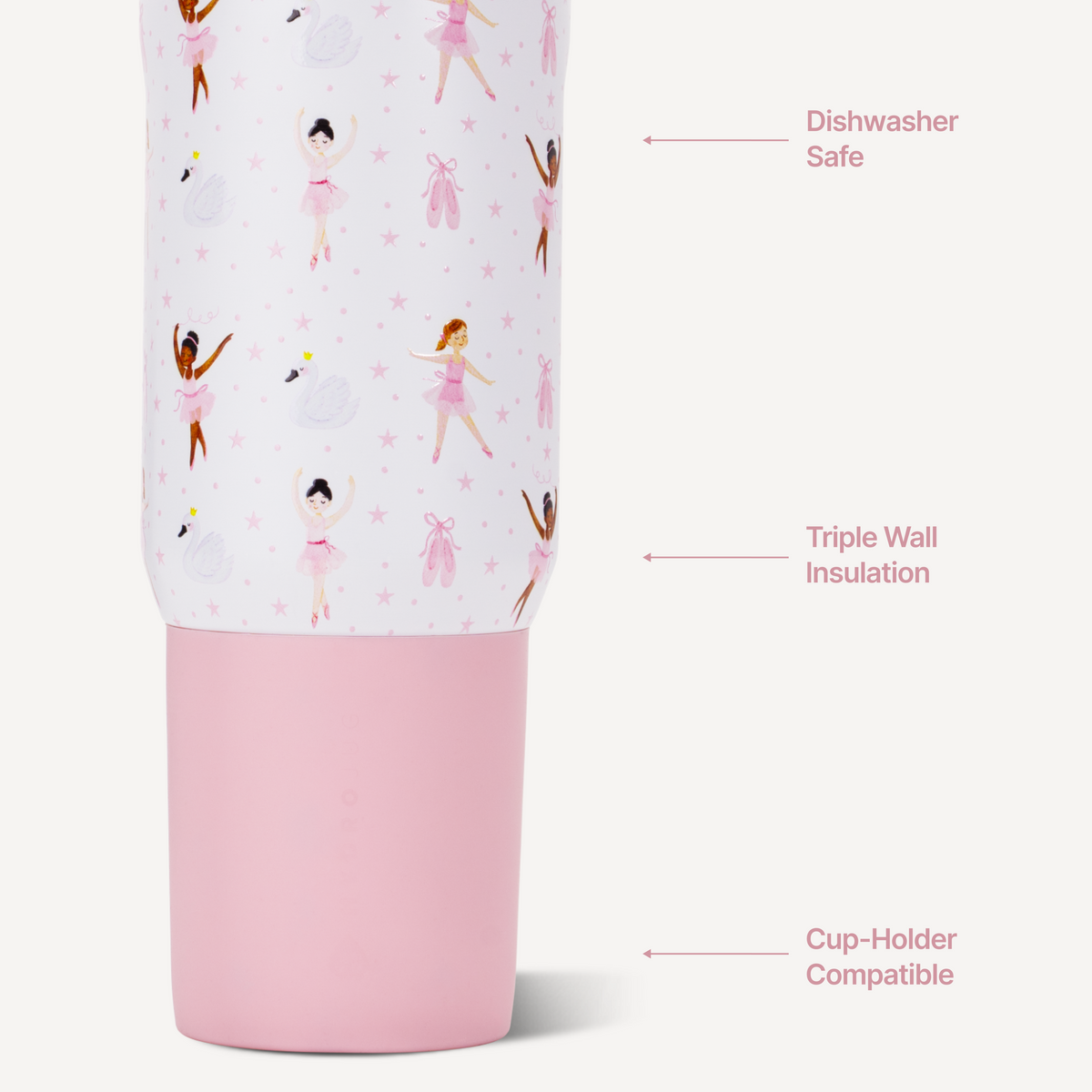 ballerina-20oz-592ml-t1 Sport20-Ballerina-3-WPI.png