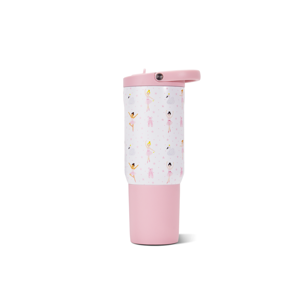 ballerina-20oz-592ml-t1 Sport20-Ballerina-5-WPI.png
