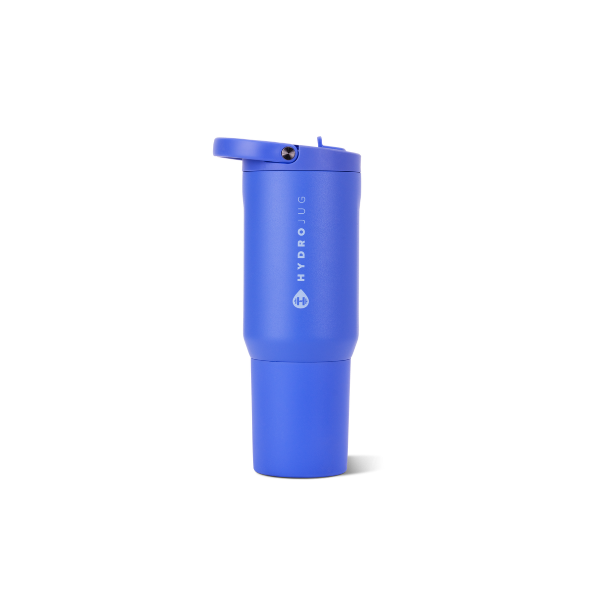 berry-pop-20oz-592ml-i3 Sport20-BerryPop-1WPI_2ed7d84e-8c20-4417-a4ca-bfb696181676.png