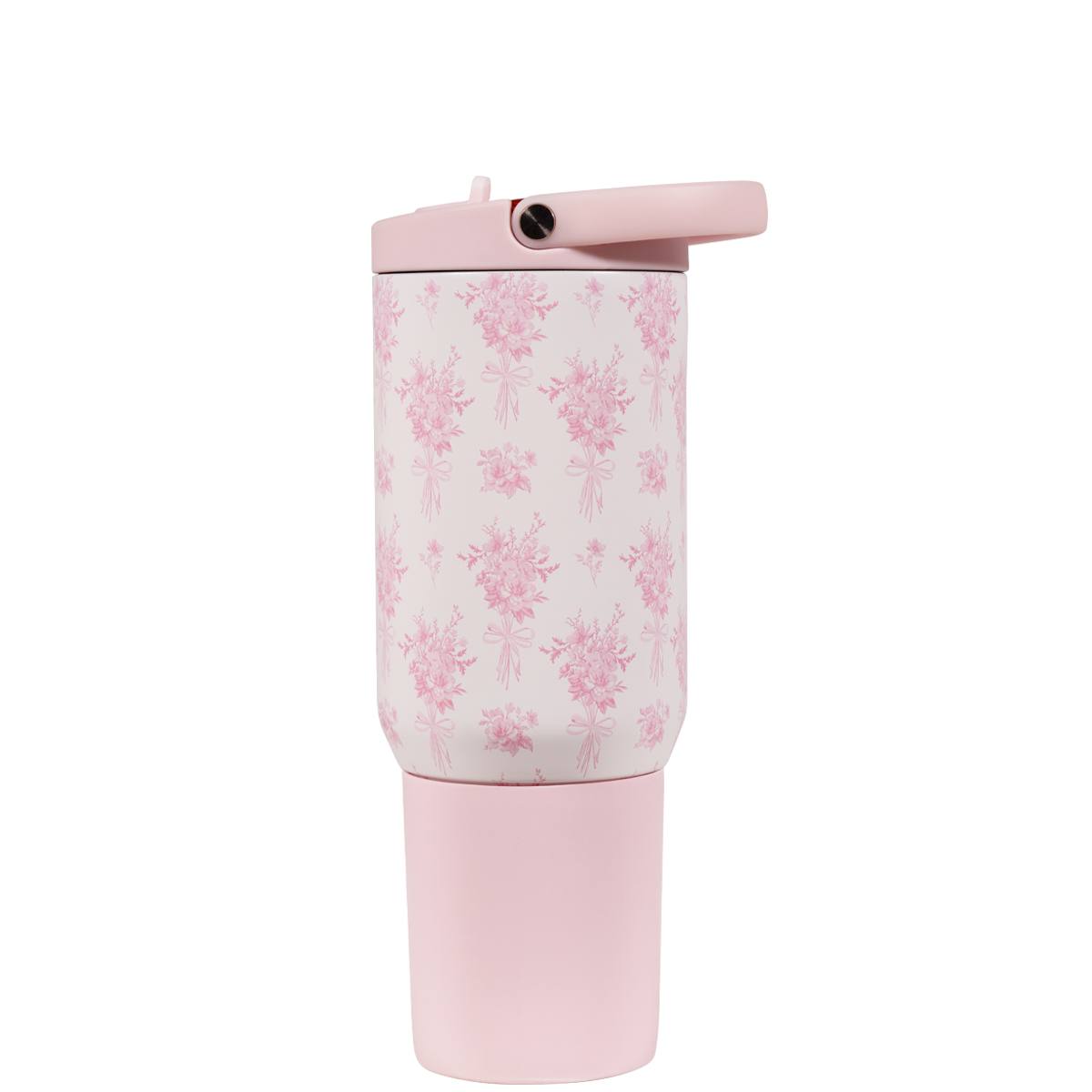 bouquet-20oz-592ml-j8 Sport20-Bouquet-WPI-10_4a8059a9-8044-4241-9822-89c2a16d1bb7.png