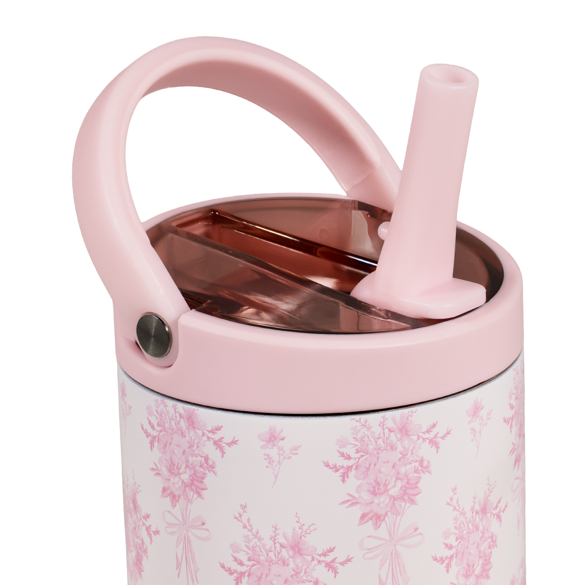 bouquet-20oz-592ml-j8 Sport20-Bouquet-WPI-3_35a614f8-3025-473c-b08a-b7a1d40d9688.png