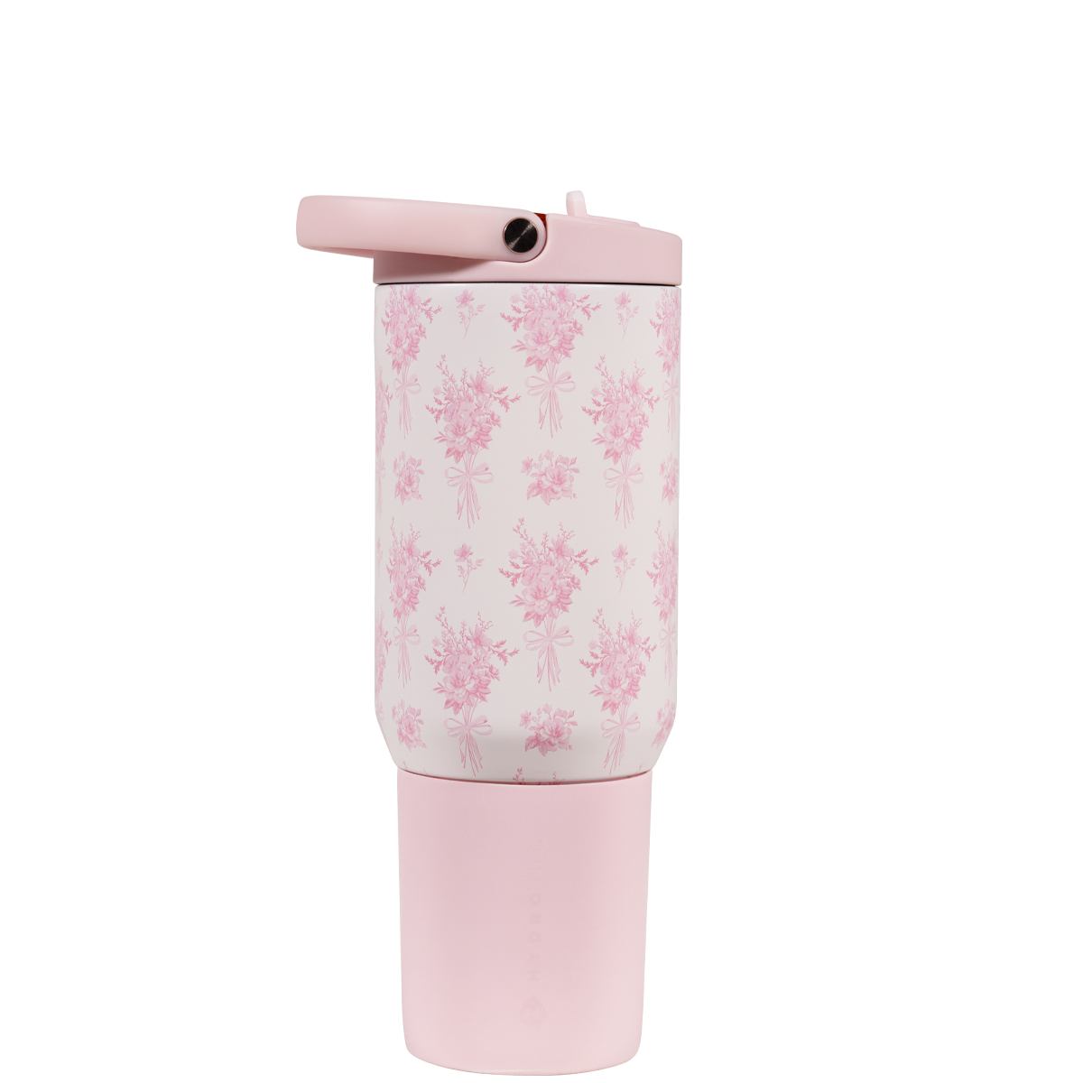 bouquet-20oz-592ml-j8 Sport20-Bouquet-WPI-4_f03bfeaf-6c02-4a20-a4f1-3e476d3ca41b.png