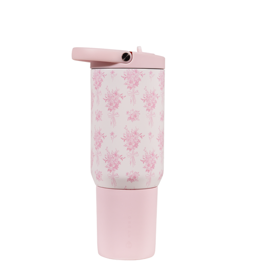 bouquet-20oz-592ml-j8 Sport20-Bouquet-WPI-4_f03bfeaf-6c02-4a20-a4f1-3e476d3ca41b.png