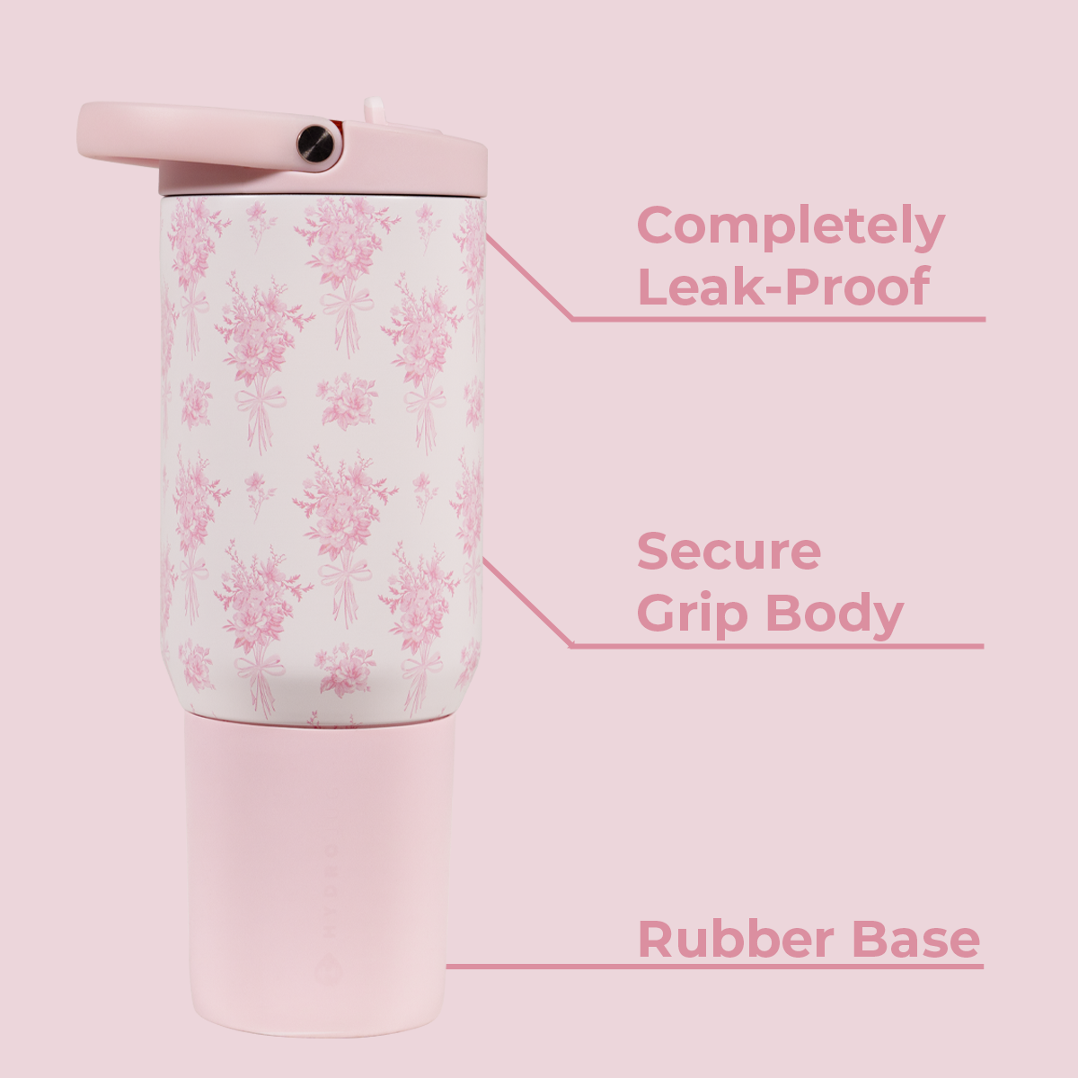 bouquet-20oz-592ml-j8 Sport20-Bouquet-WPI-5_00b64e2b-6c76-4346-ba01-ef024ce92a88.png
