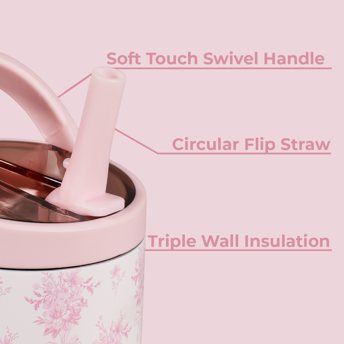bouquet-20oz-592ml-j8 Sport20-Bouquet-WPI-6_45a05189-7e89-4611-9469-be4d14e2ddf6.png