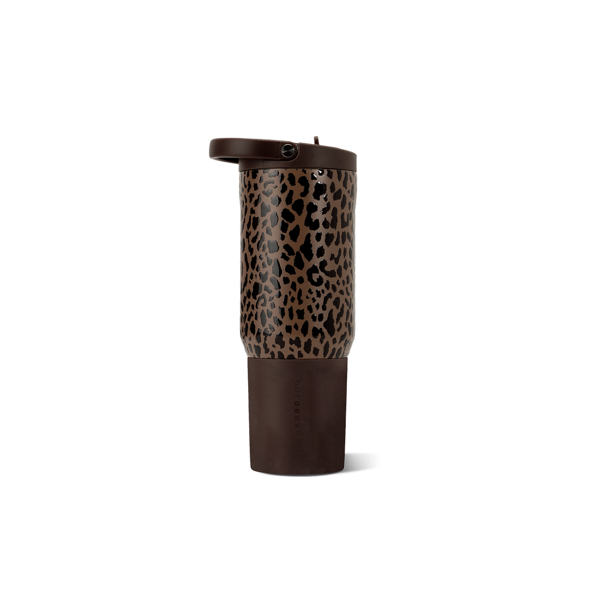 brown-leopard-20oz-592ml-a1 Sport20-BrownLeopard-1WPI.png