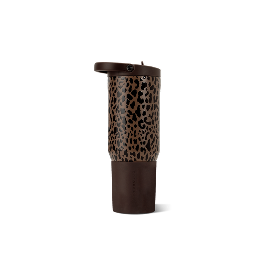 brown-leopard-20oz-592ml-a1 Sport20-BrownLeopard-1WPI.png