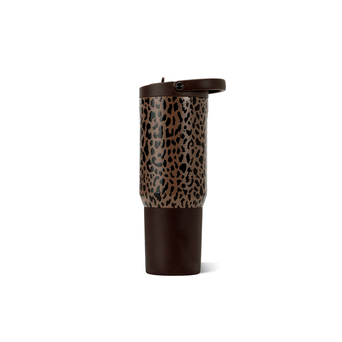 brown-leopard-20oz-592ml-a1 Sport20-BrownLeopard-5WPI.png