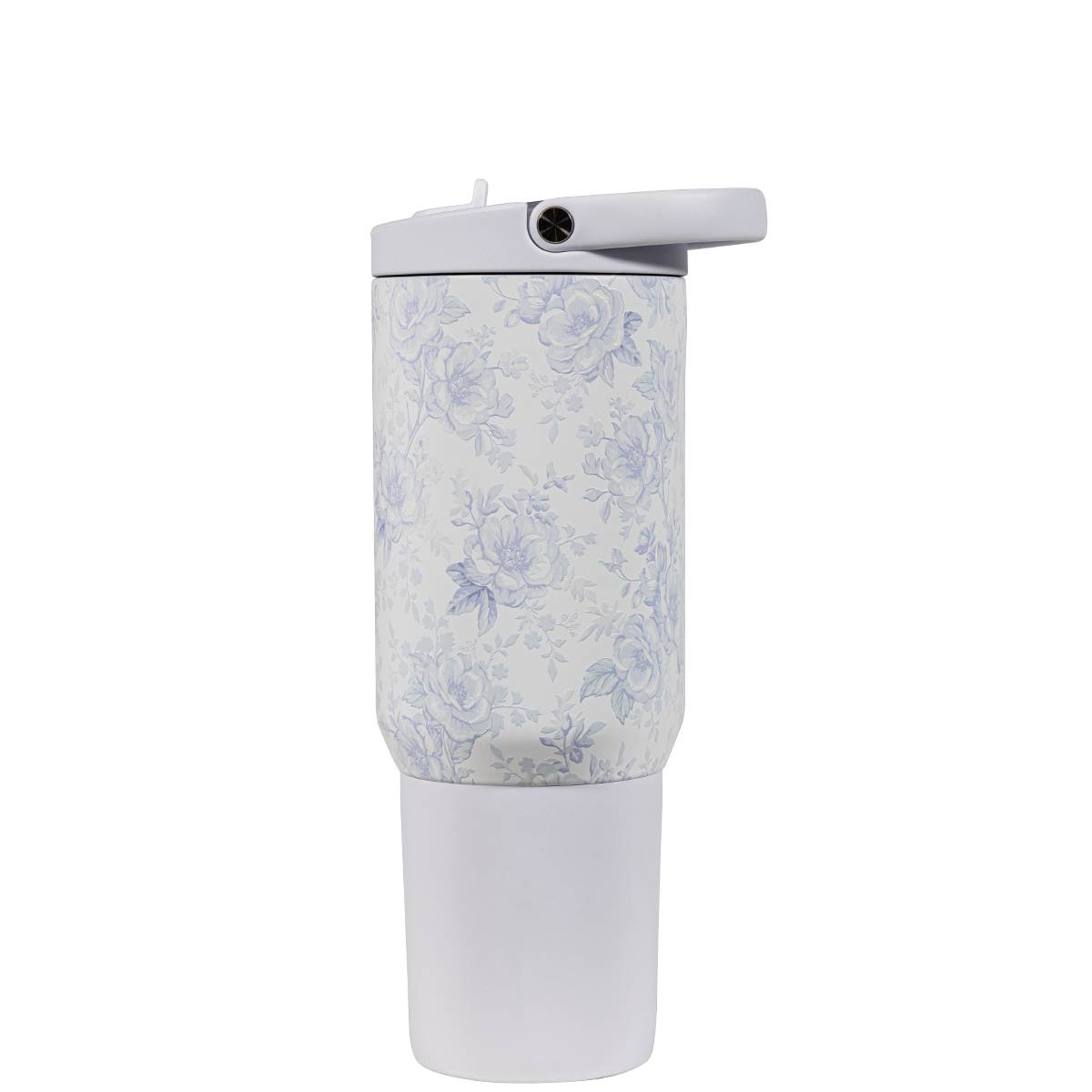 cherish-20oz-592ml-d5 Sport20-Cherish-WPI-10.png