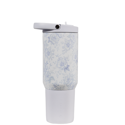 cherish-20oz-592ml-d5 Sport20-Cherish-WPI-4.png