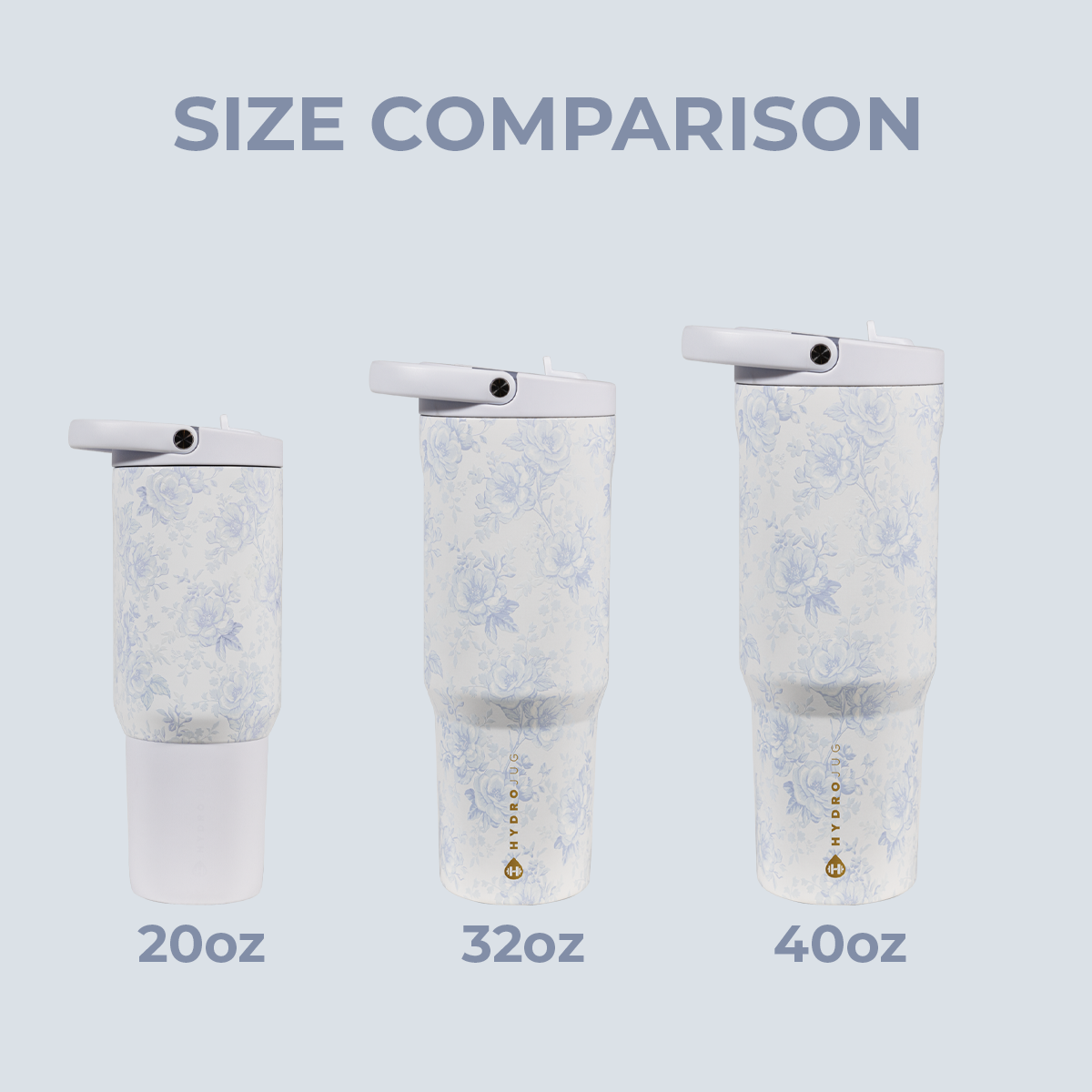 cherish-20oz-592ml-d5 Sport20-Cherish-WPI-7.png