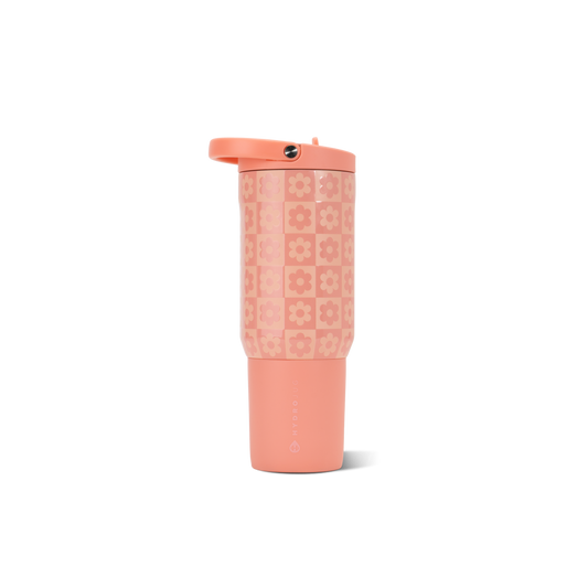 daisy-checkers-20oz-592ml-m7 Sport20-DaisyCheckers-1-WPI.png